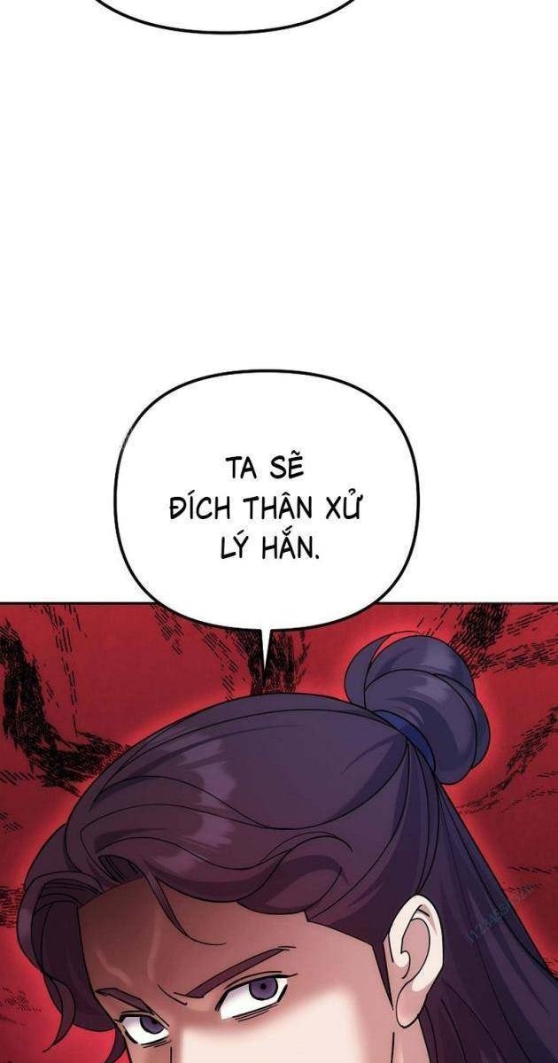 Hoạn Quan Tuyệt Luân - Page 16