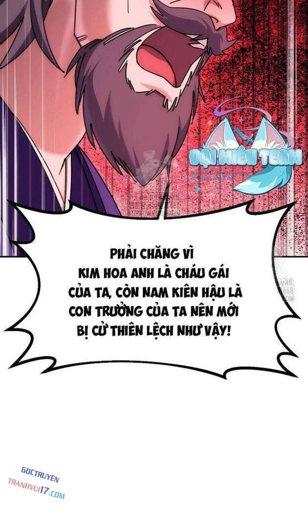 Hoạn Quan Tuyệt Luân - Page 108