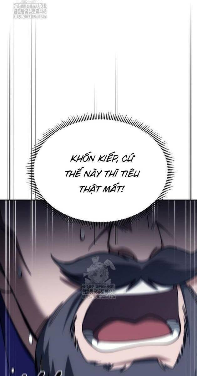 Hoạn Quan Tuyệt Luân - Page 46