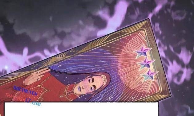 Cẩm Nang Chiến Lược Của Nhân Vật Phụ Cấp Siêu Việt - Page 44