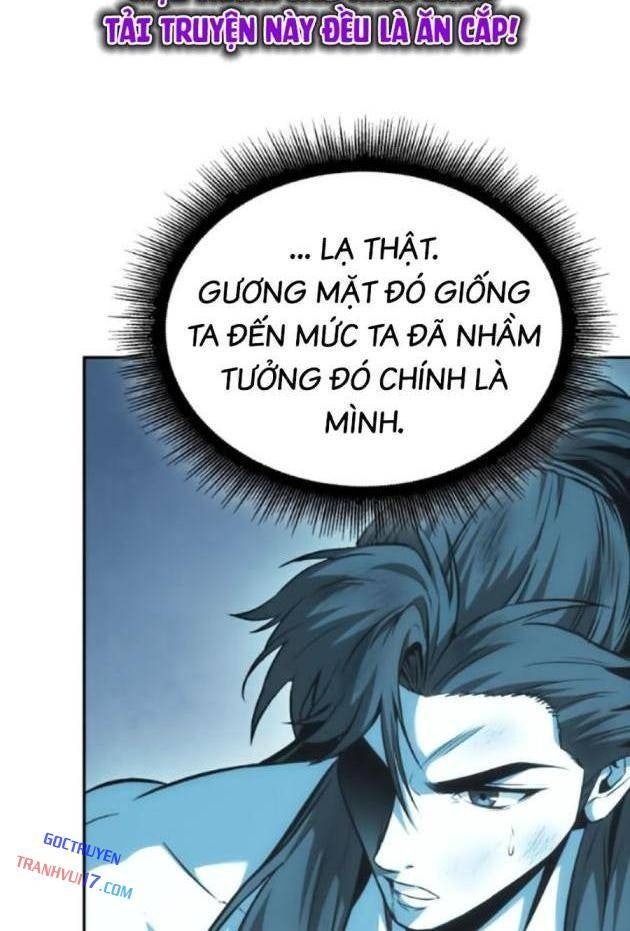 Nano Ma Thần - Page 44