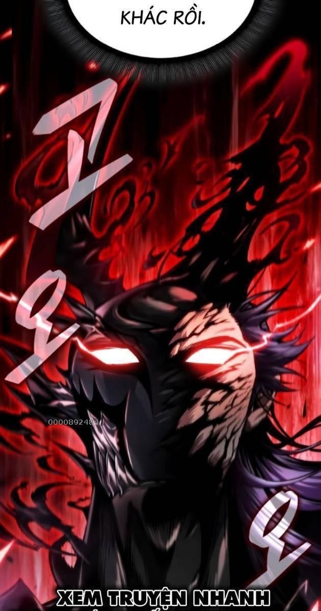 Nano Ma Thần - Page 114