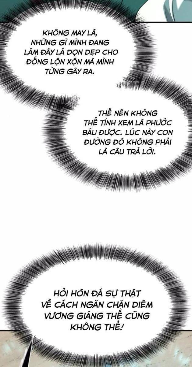 Kĩ Sư Bá Nhất Thế Giới - Page 83