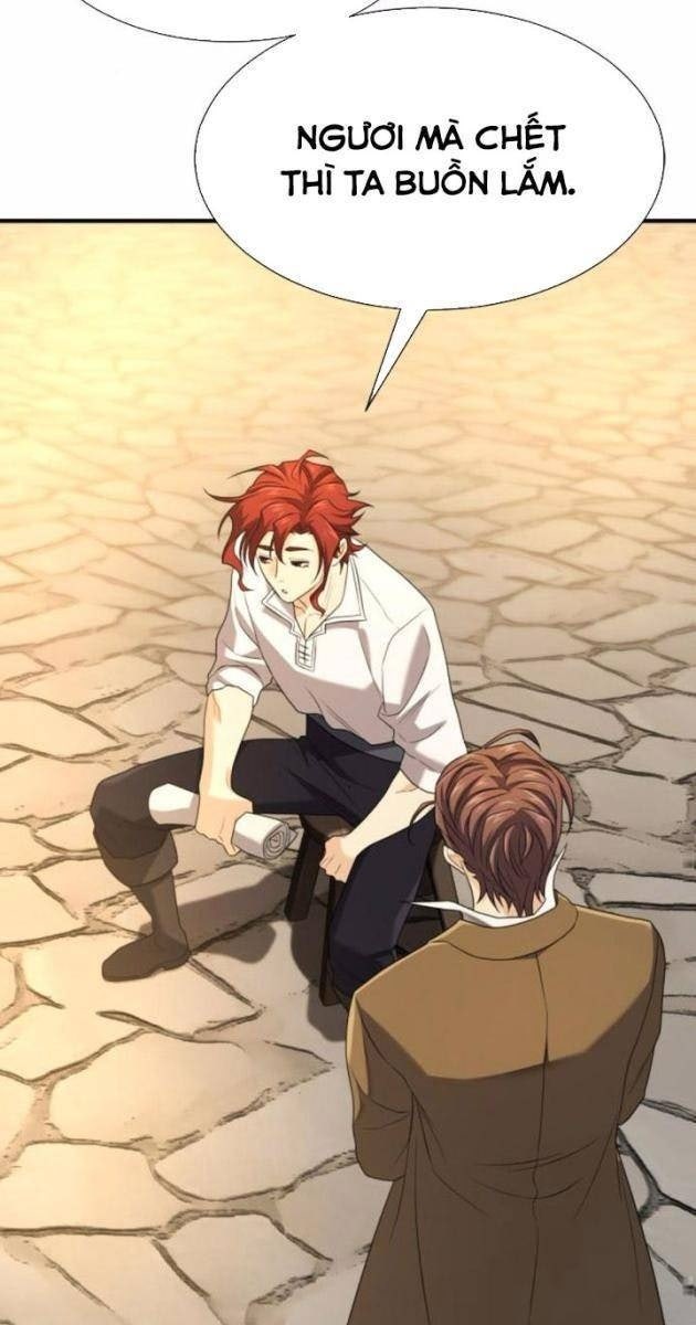 Kĩ Sư Bá Nhất Thế Giới - Page 79