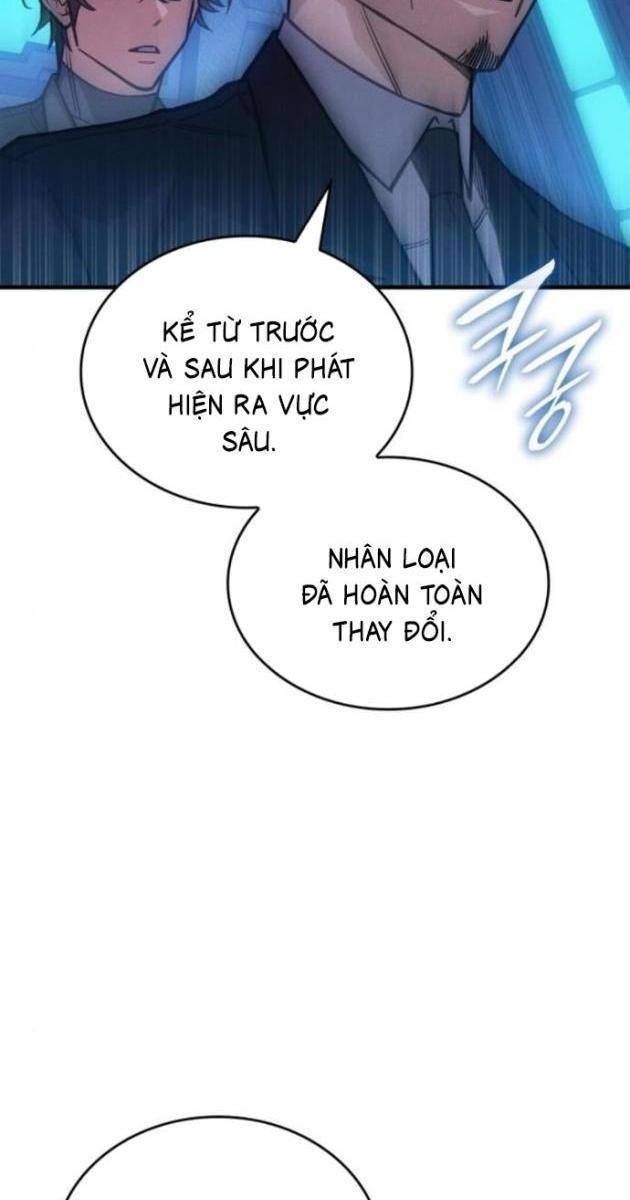 Hồi Quy Bằng Vương Quyền - Page 127
