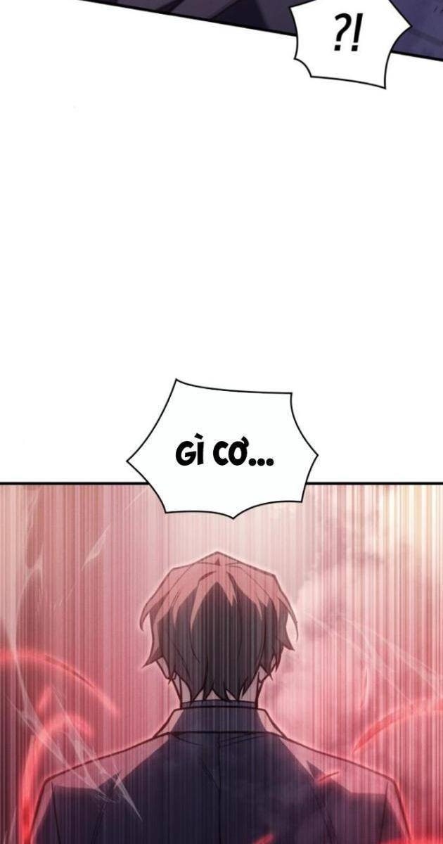 Hồi Quy Bằng Vương Quyền - Page 29