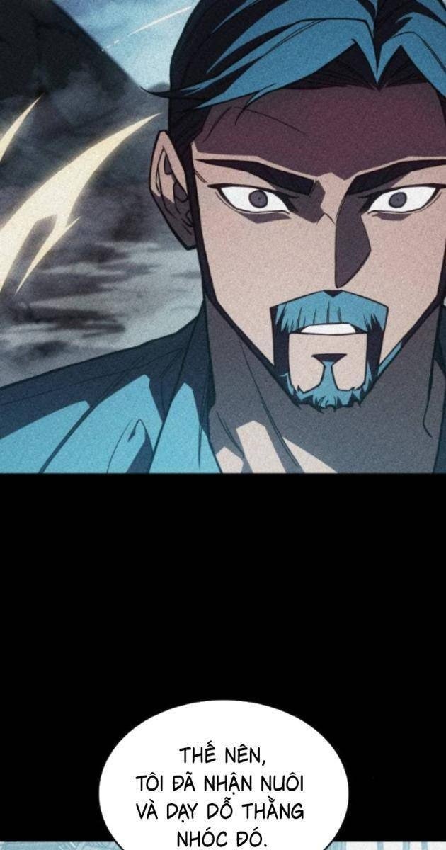 Hồi Quy Bằng Vương Quyền - Page 103