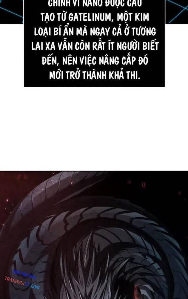 Nano Ma Thần - Page 71