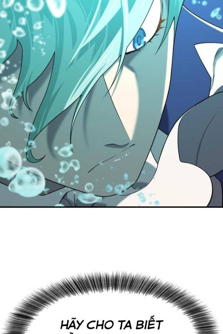 Kĩ Sư Bá Nhất Thế Giới - Page 122