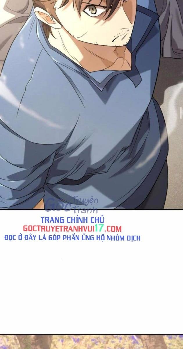 Kĩ Sư Bá Nhất Thế Giới - Page 98