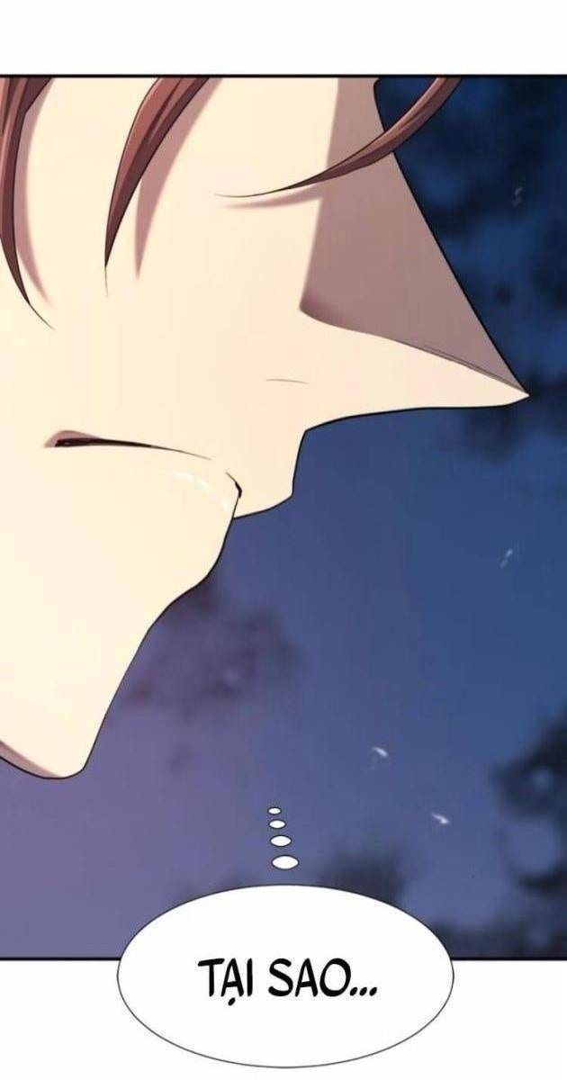 Kĩ Sư Bá Nhất Thế Giới - Page 90