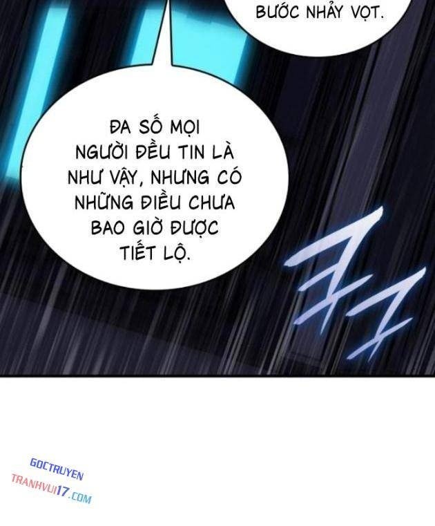 Hồi Quy Bằng Vương Quyền - Page 129