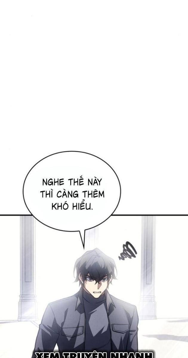 Hồi Quy Bằng Vương Quyền - Page 62