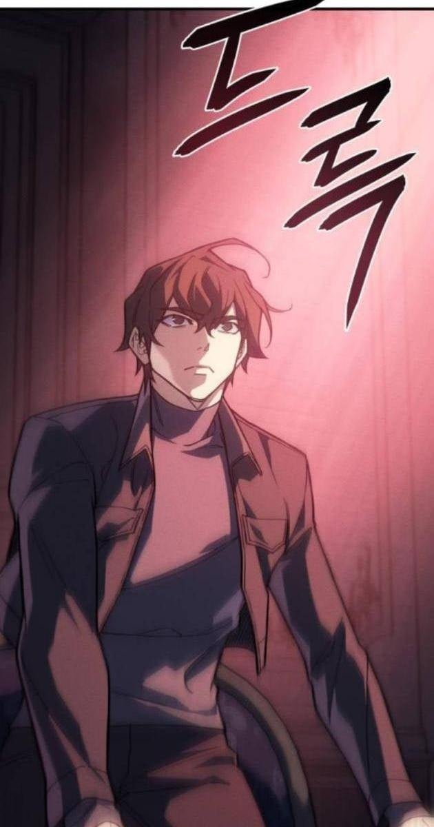 Hồi Quy Bằng Vương Quyền - Page 145