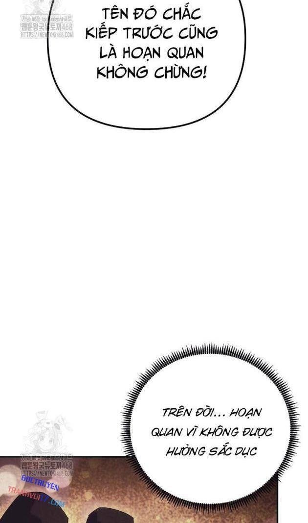 Hoạn Quan Tuyệt Luân - Page 93