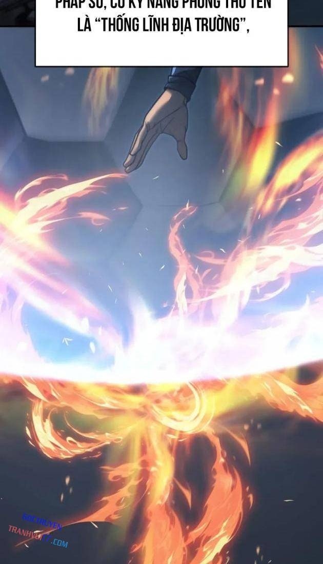 Cẩm Nang Chiến Lược Của Nhân Vật Phụ Cấp Siêu Việt - Page 46