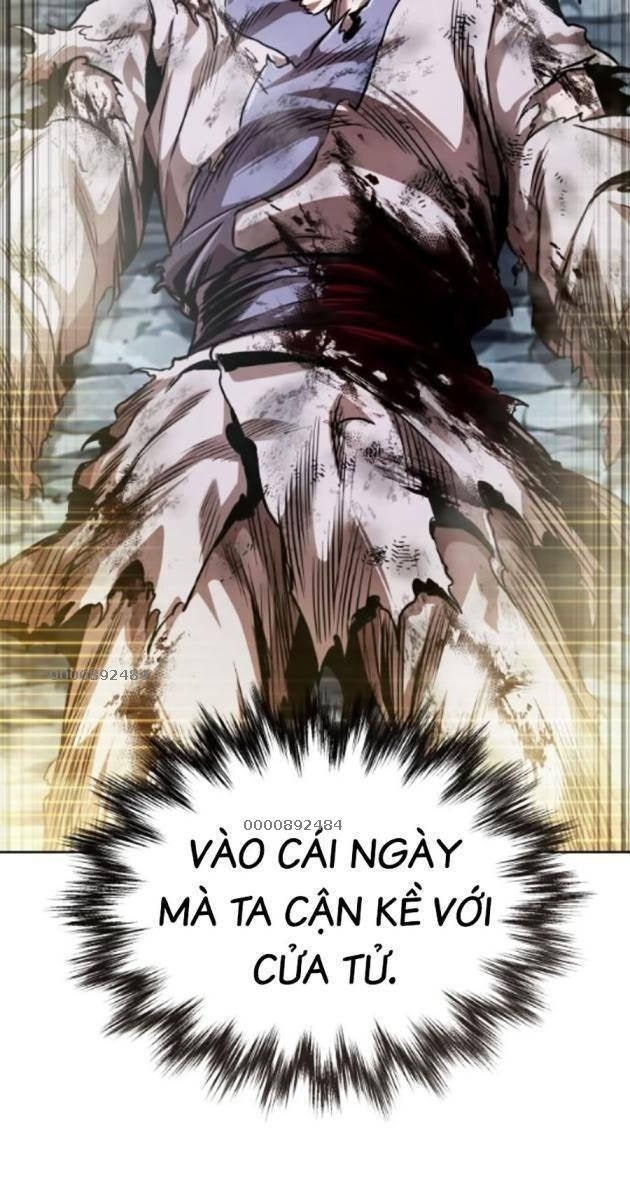 Nano Ma Thần - Page 124