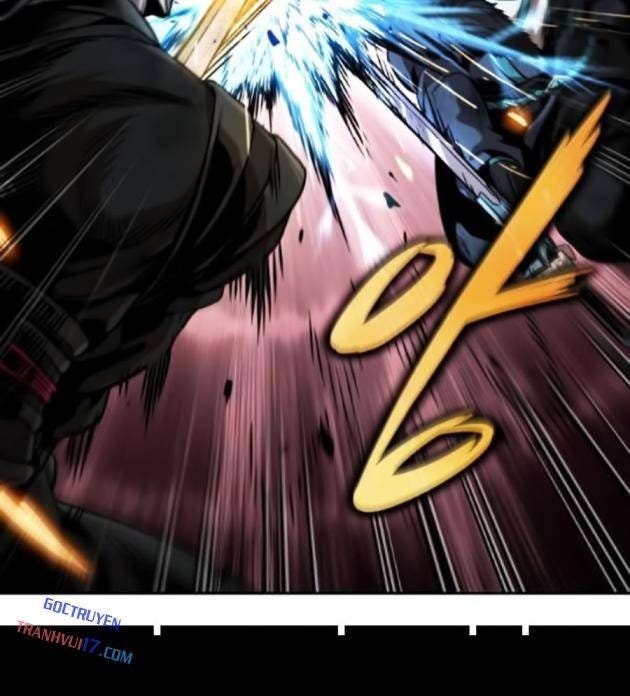 Nano Ma Thần - Page 93