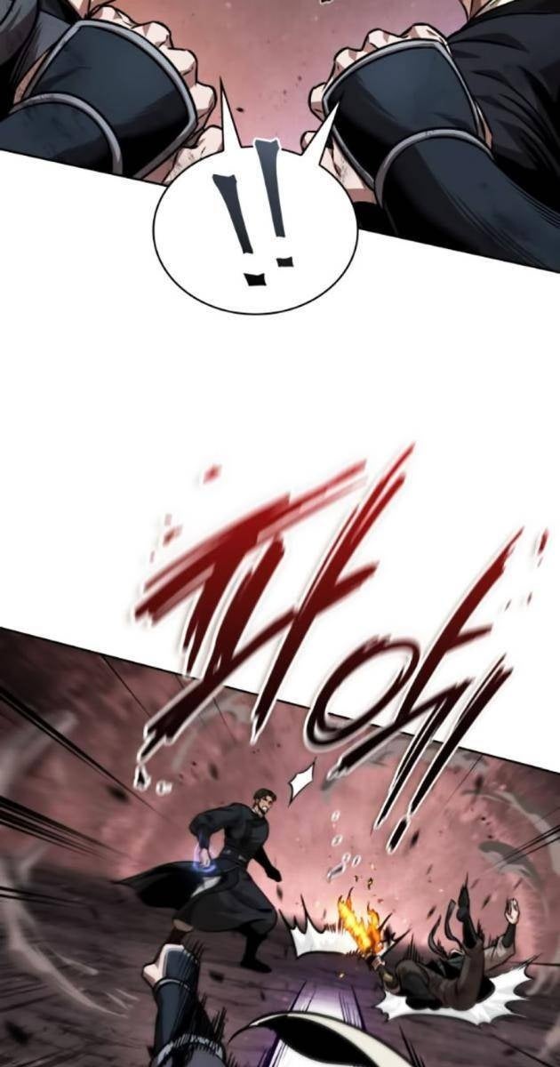 Nano Ma Thần - Page 106