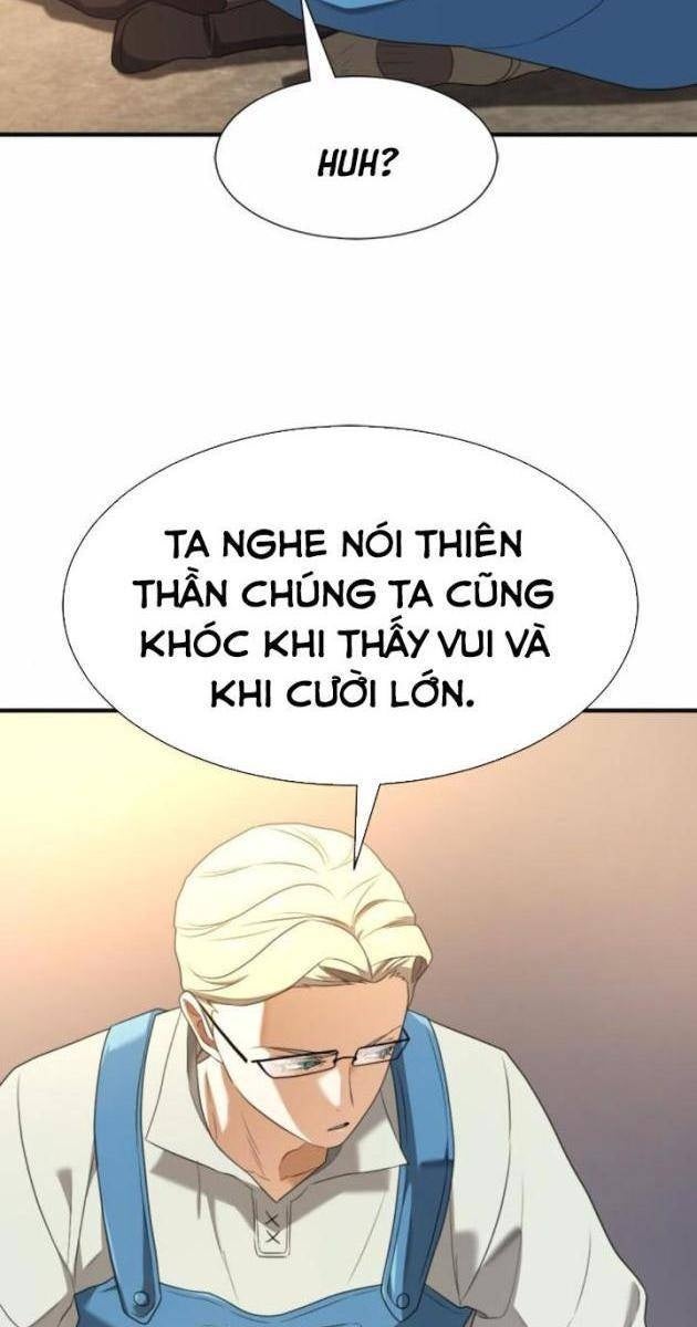 Kĩ Sư Bá Nhất Thế Giới - Page 43