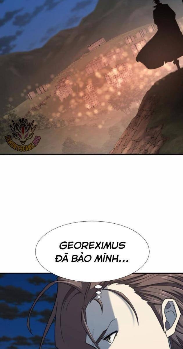 Kĩ Sư Bá Nhất Thế Giới - Page 103