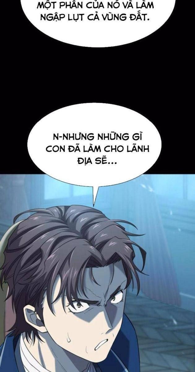 Kĩ Sư Bá Nhất Thế Giới - Page 16