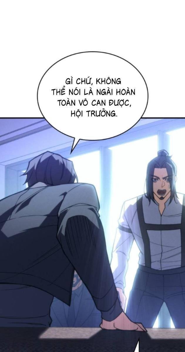 Hồi Quy Bằng Vương Quyền - Page 146