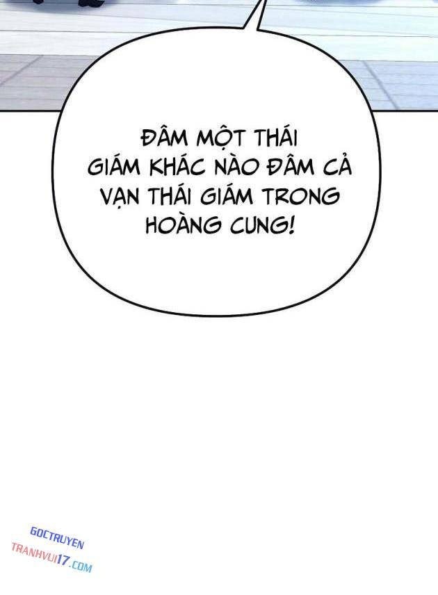 Hoạn Quan Tuyệt Luân - Page 11