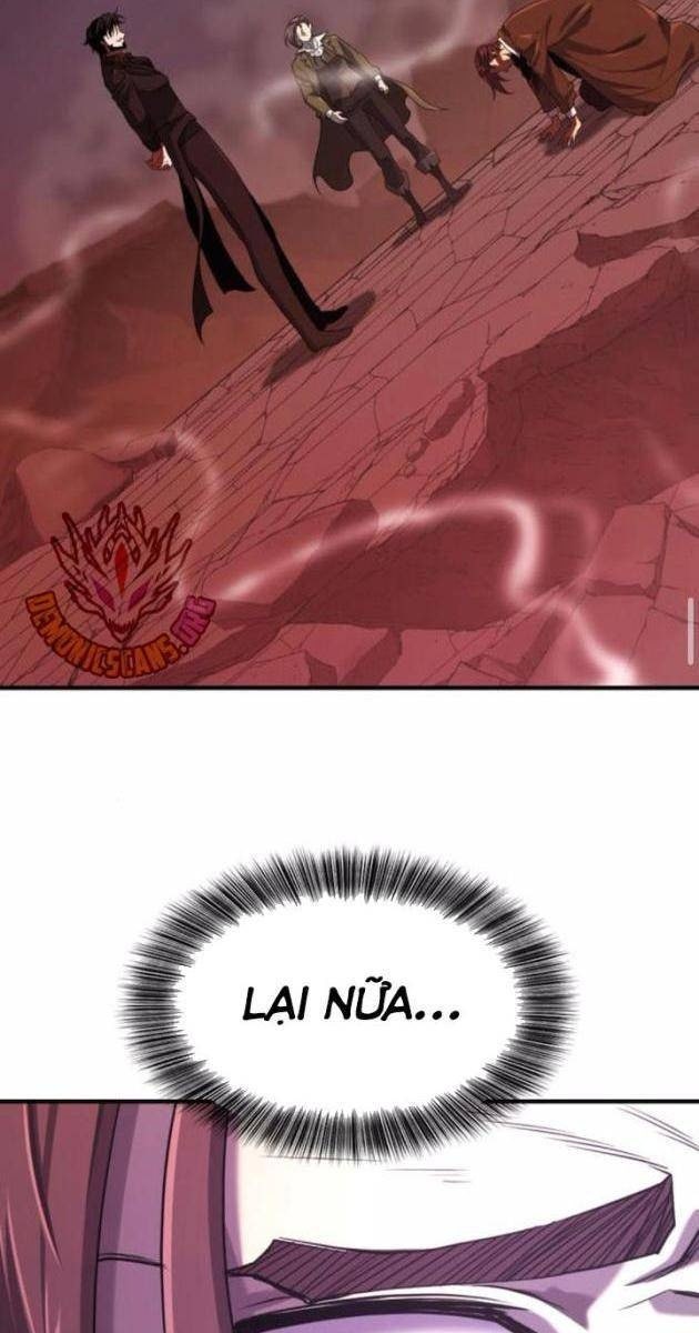 Kĩ Sư Bá Nhất Thế Giới - Page 123