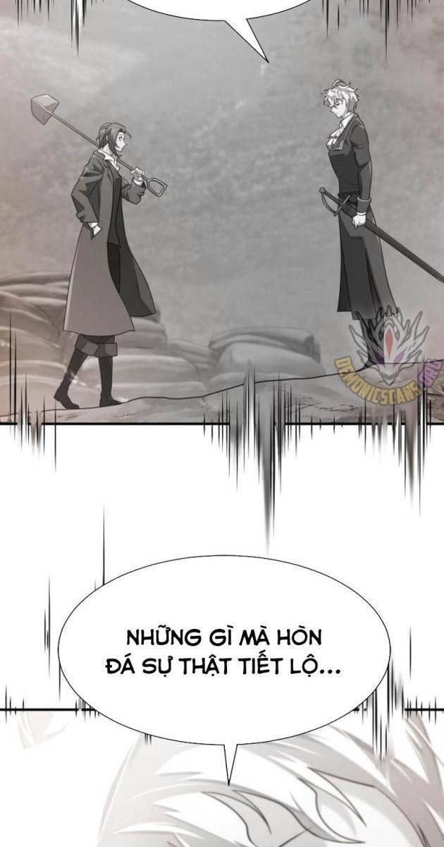 Kĩ Sư Bá Nhất Thế Giới - Page 53