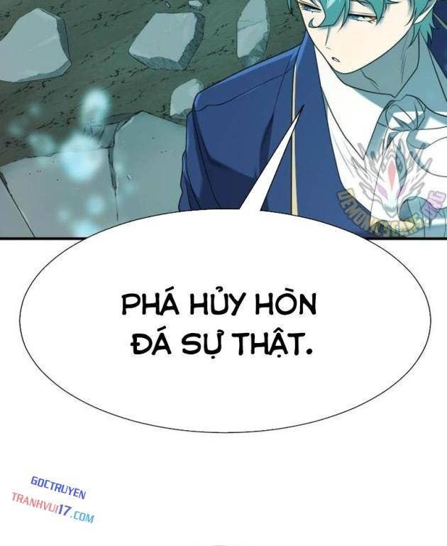 Kĩ Sư Bá Nhất Thế Giới - Page 126