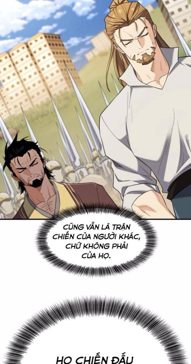 Kĩ Sư Bá Nhất Thế Giới - Page 79