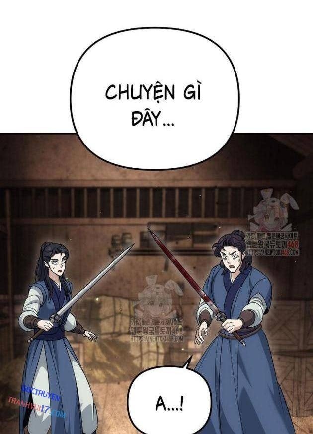 Hoạn Quan Tuyệt Luân - Page 30