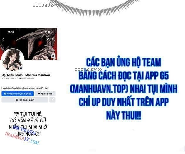 Hoạn Quan Tuyệt Luân - Page 118