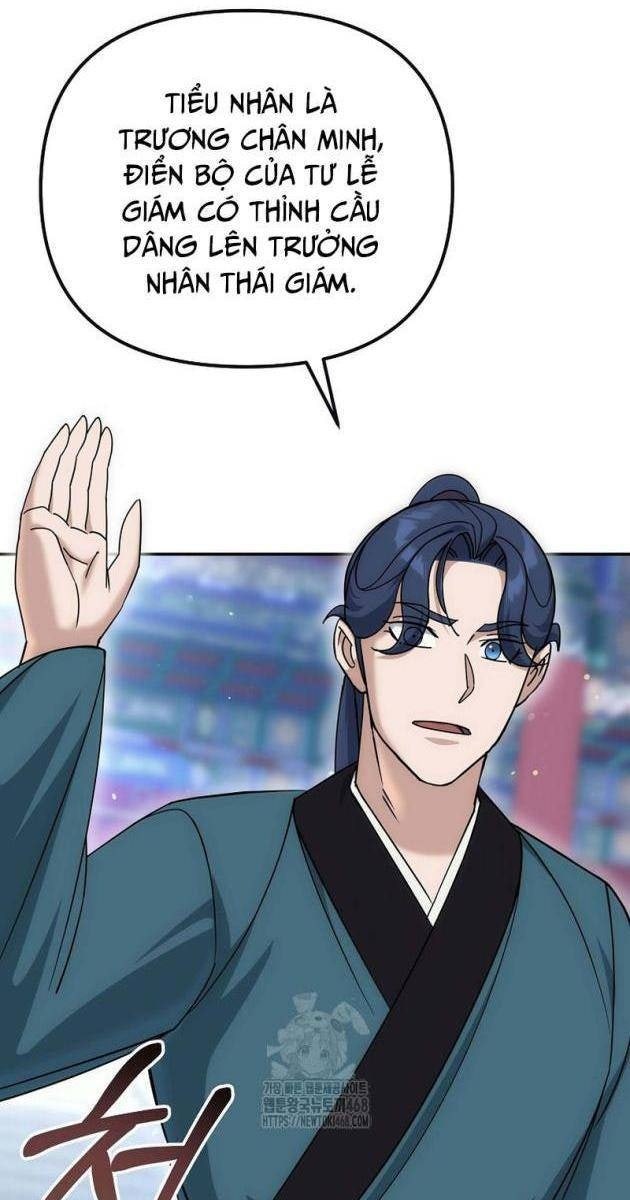 Hoạn Quan Tuyệt Luân - Page 74