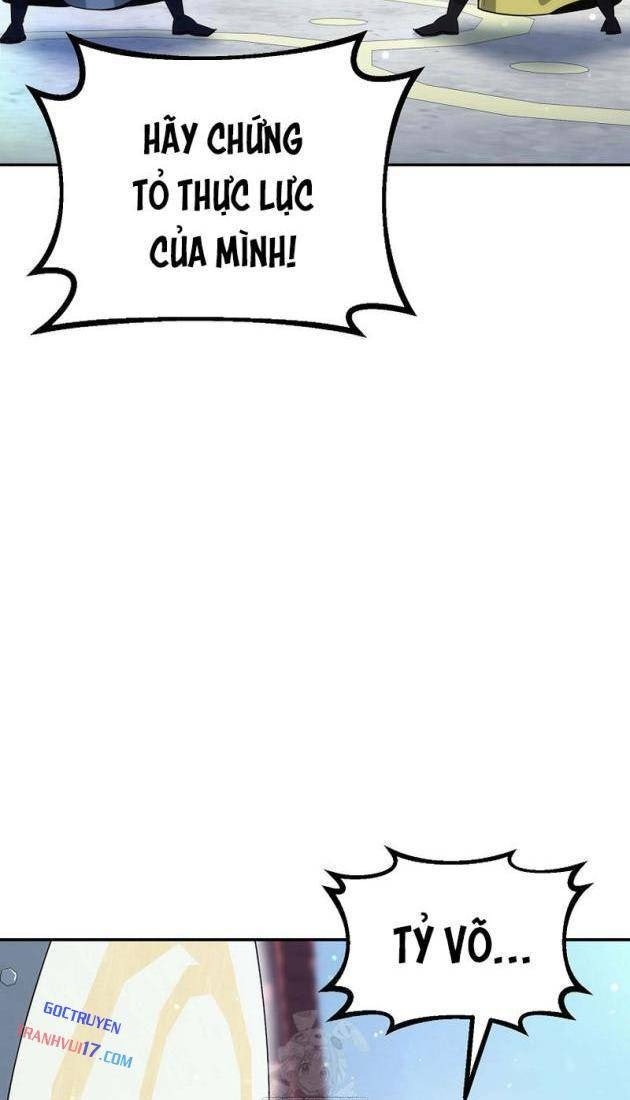 Hoạn Quan Tuyệt Luân - Page 104