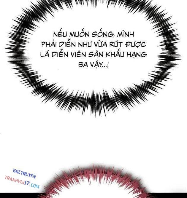 Cẩm Nang Chiến Lược Của Nhân Vật Phụ Cấp Siêu Việt - Page 96