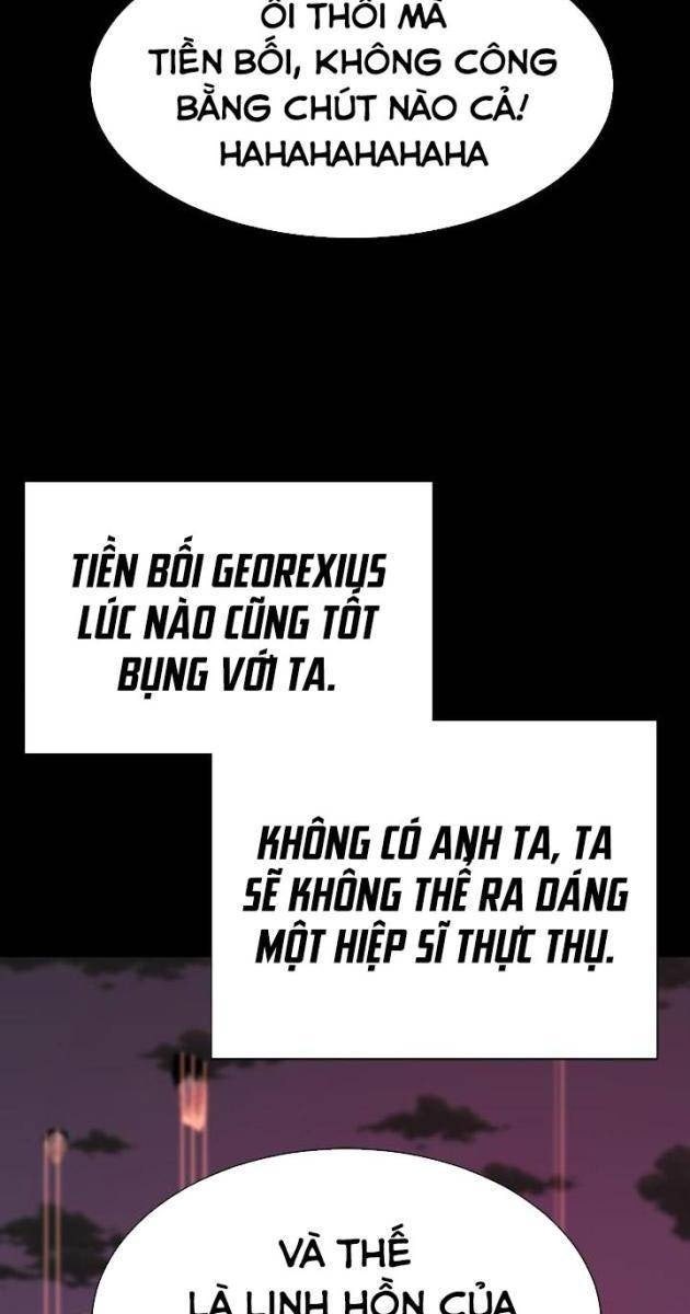 Kĩ Sư Bá Nhất Thế Giới - Page 19