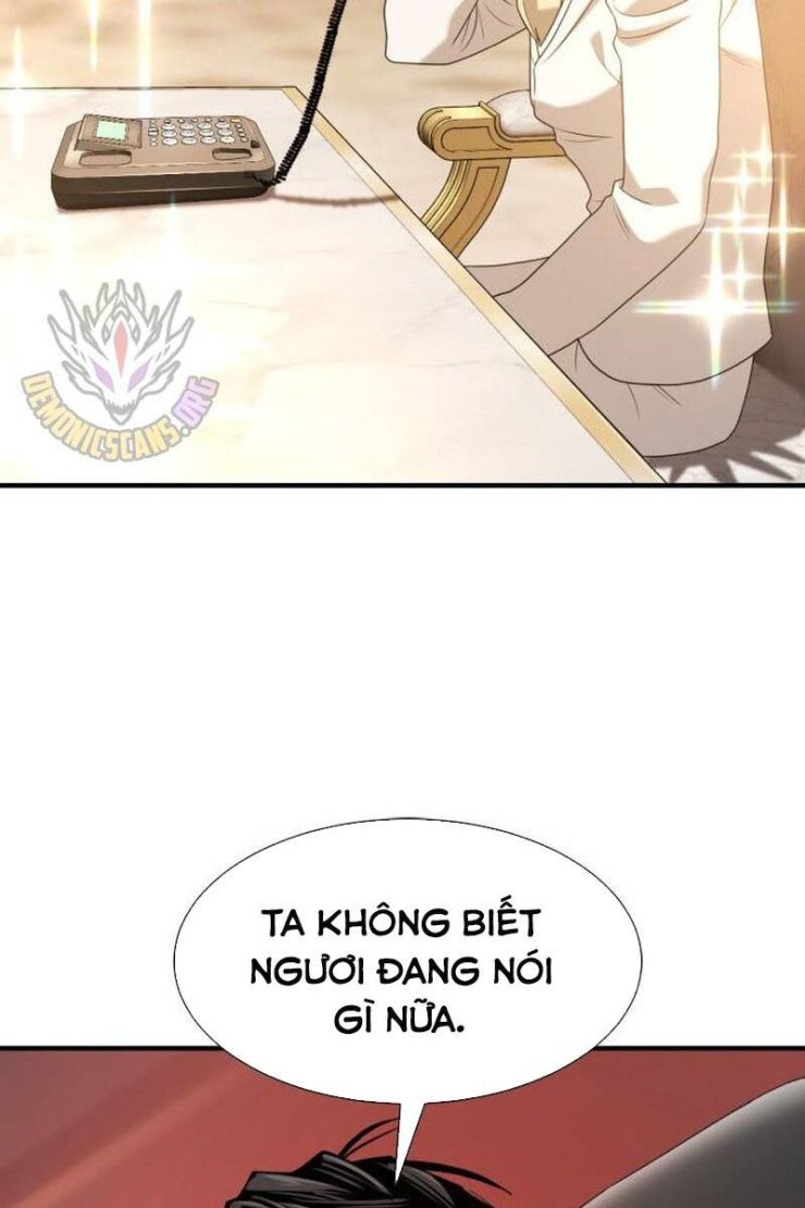 Kĩ Sư Bá Nhất Thế Giới - Page 19