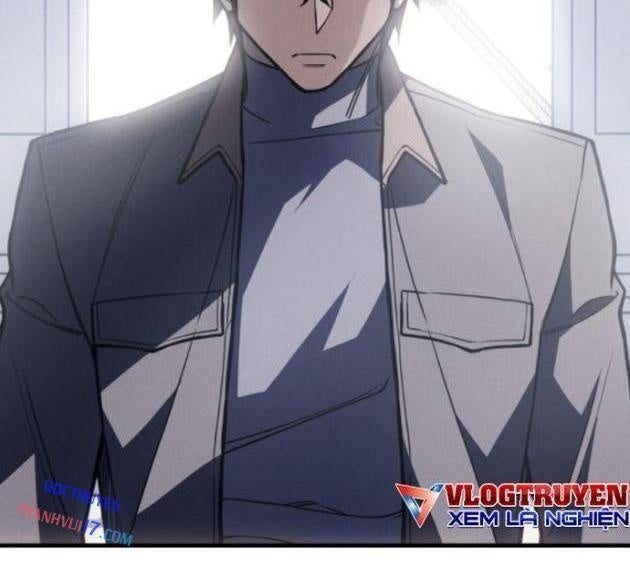 Hồi Quy Bằng Vương Quyền - Page 49