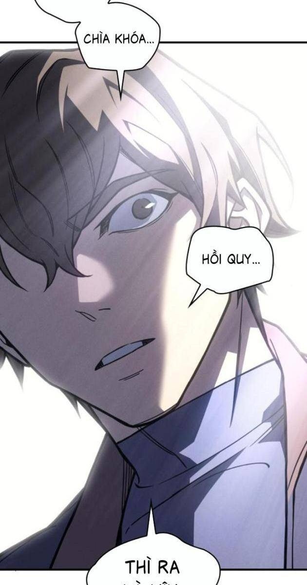 Hồi Quy Bằng Vương Quyền - Page 150