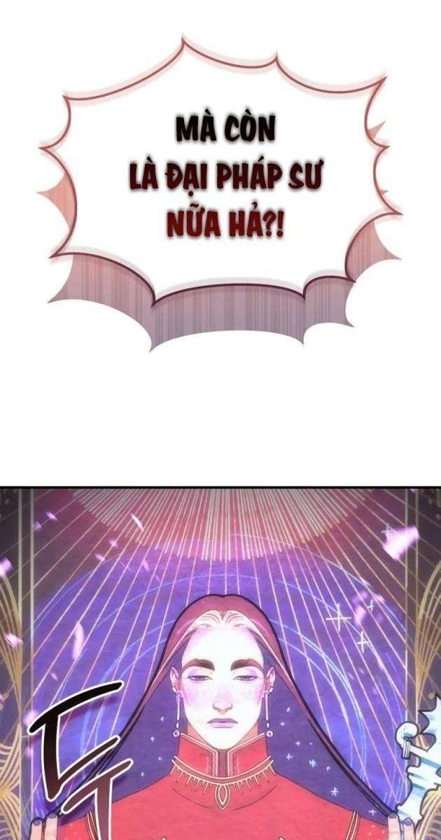 Cẩm Nang Chiến Lược Của Nhân Vật Phụ Cấp Siêu Việt - Page 27