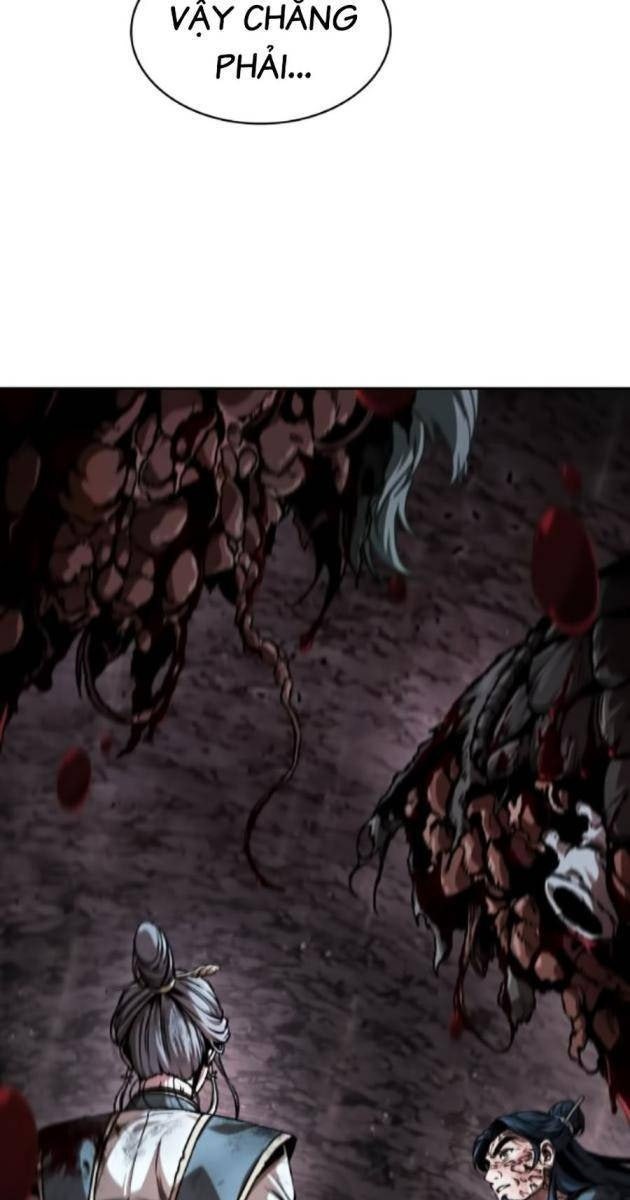 Nano Ma Thần - Page 64