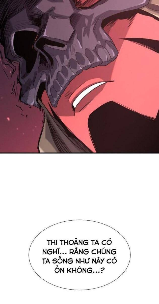 Kĩ Sư Bá Nhất Thế Giới - Page 132