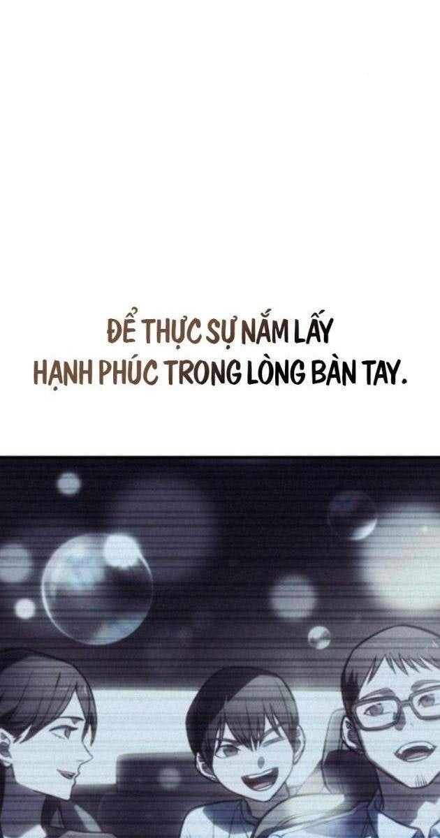 Hồi Quy Bằng Vương Quyền - Page 28