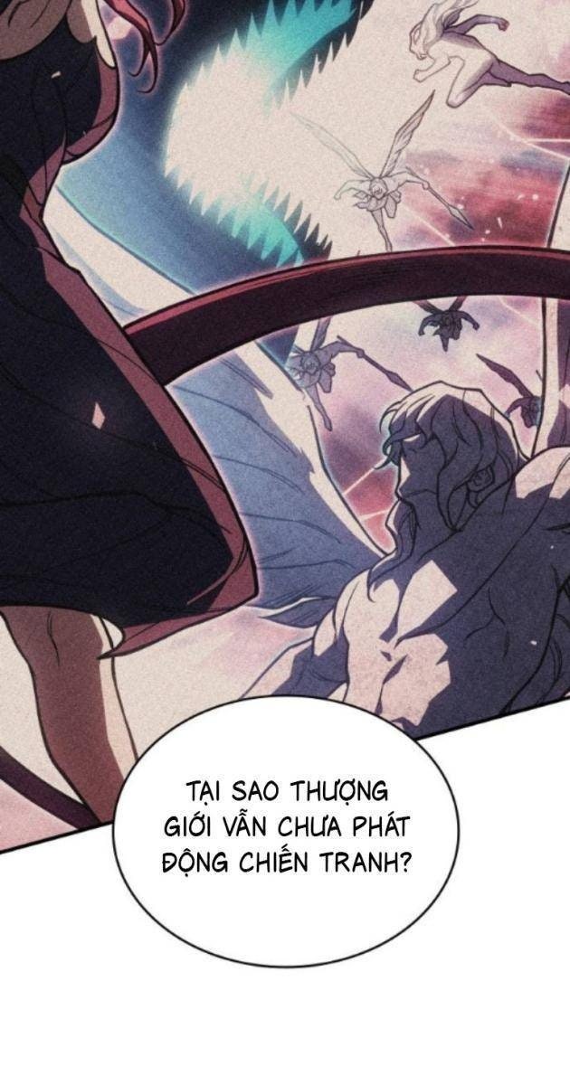 Hồi Quy Bằng Vương Quyền - Page 113