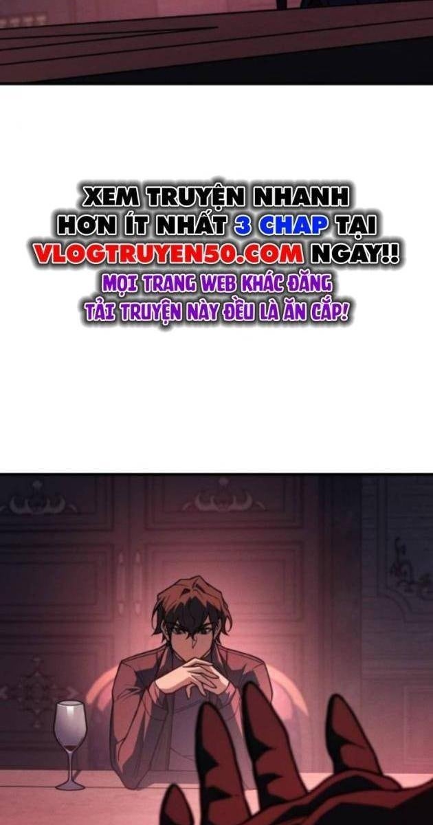 Hồi Quy Bằng Vương Quyền - Page 130