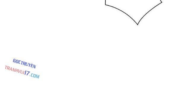 Vừa Chơi Đã Có Tài Khoản Vương Giả - Page 53