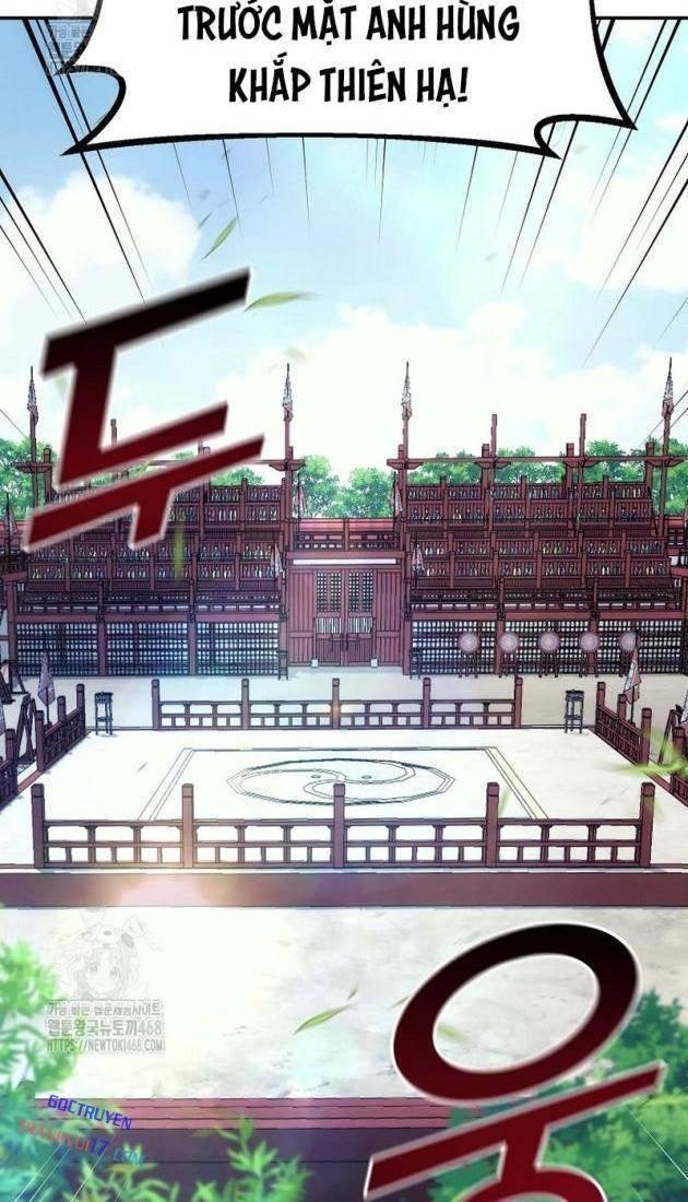 Hoạn Quan Tuyệt Luân - Page 5