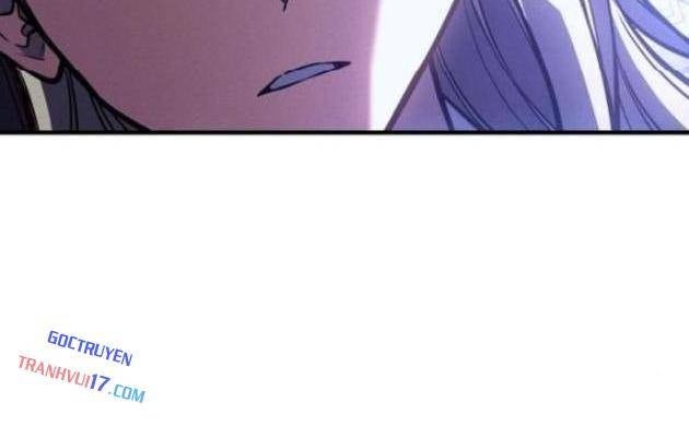Hồi Quy Bằng Vương Quyền - Page 29